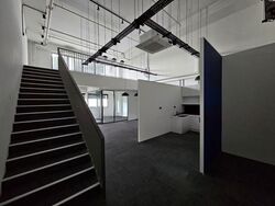 Ct Hub 2 (D12), Factory #570486271